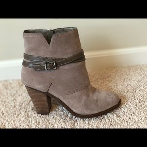 Jessica Simpson Boots